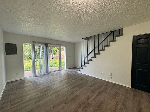 2nd image of 15139 SE Powell Blvd #5