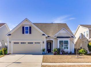 1952 Suncrest Dr, Myrtle Beach, SC 29577