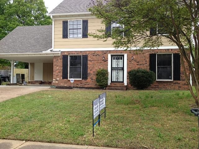 1st image of 4402 Cedar Park Dr