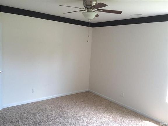 5th image of 3532 Candlebrook Ct