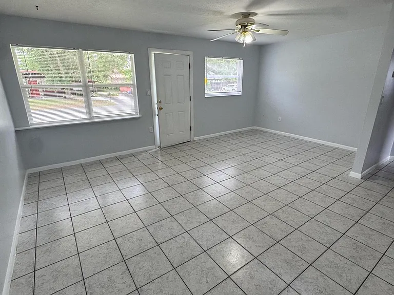 4480 Gray Ave — Photo 3