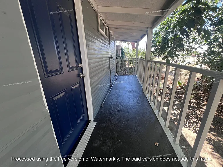 44075 B St — Photo 28