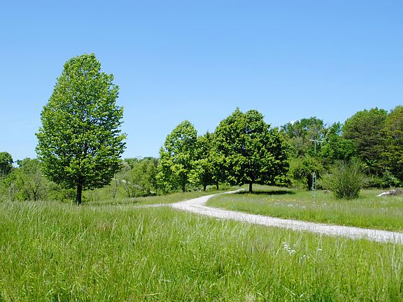 2nd image of 7880 Township Road 241 E