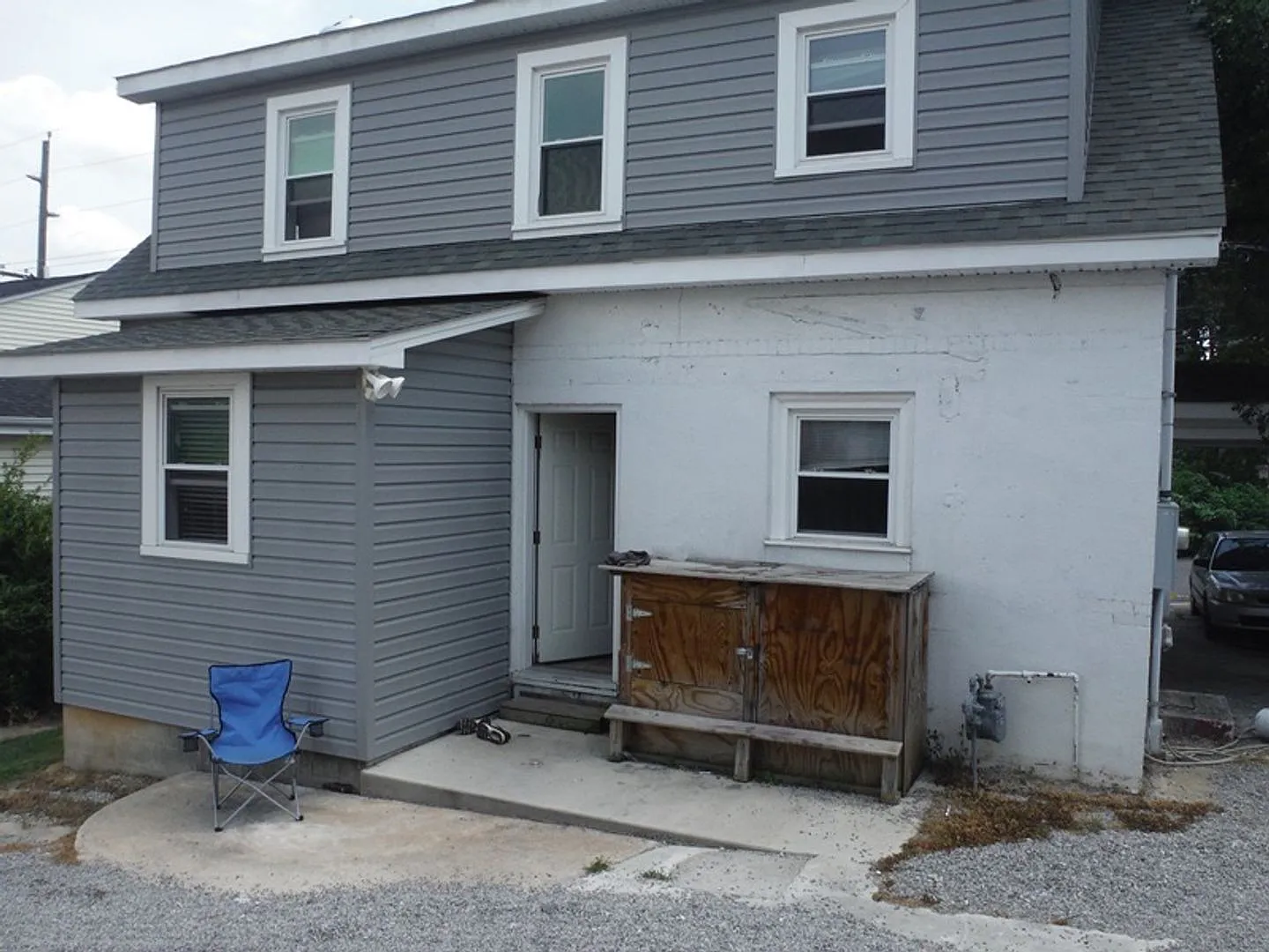 Radford, 4 BR / 3 BA, Available Sep. 25th — Photo 4