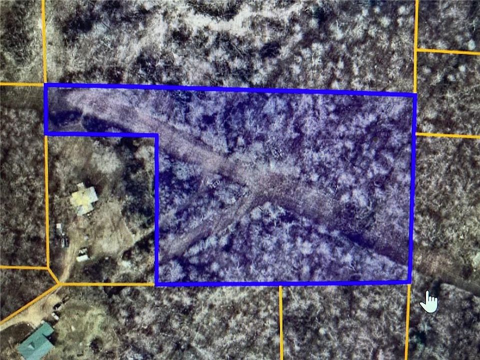 2nd image of 11566 Ervin McGarrah Rd