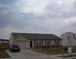 1st image of 234 Meadow Creek Dr S #0