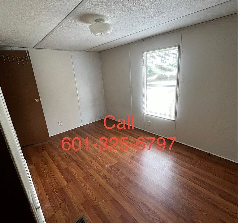 1st image of 22 C R Ln Lot 3