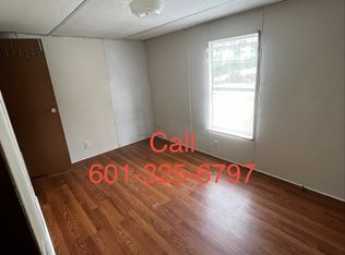 22 C R Ln Lot 3, Sumrall, MS 39482