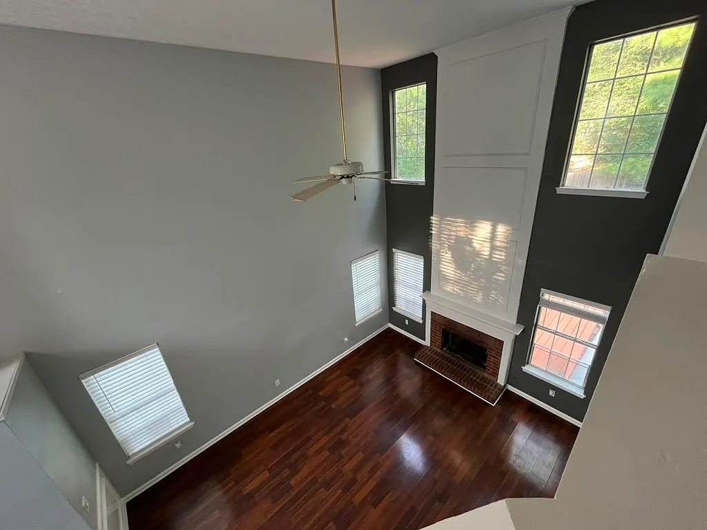 3 bed, 1986 sqft, $2,750 — Photo 4