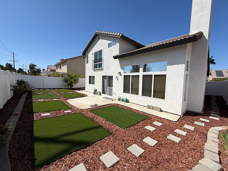 39519 Bainbridge Cir — Photo 17