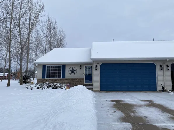 5764 SANDPIPER DRIVE, Stevens Point, WI 54481