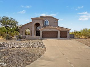 8757 E Lariat Ln, Scottsdale, AZ 85255