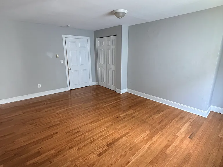 118 Weybosset St #B6 — Photo 7