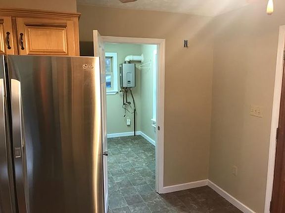 4th image of 1137 Melton Hill Cir