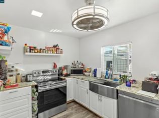 3445 Willow Pass Rd #1, Pittsburg, CA 94565