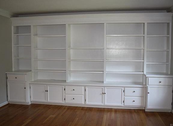 5th image of 1802 Millcreek Ct