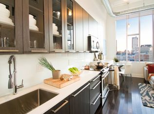 Goldtex, Philadelphia, PA 19107