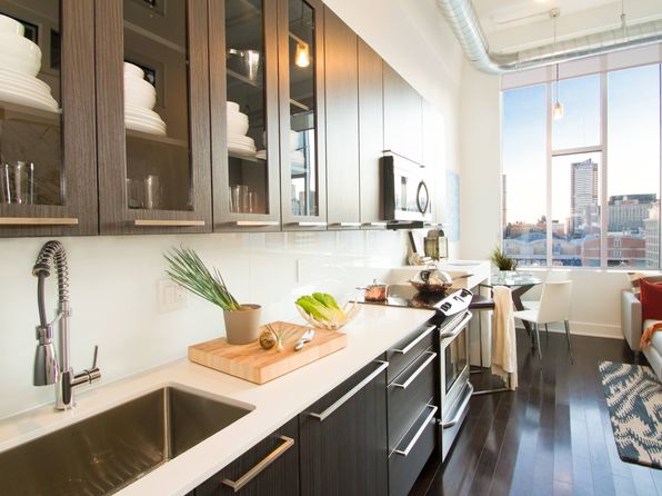 315 N 12th St APT 1013