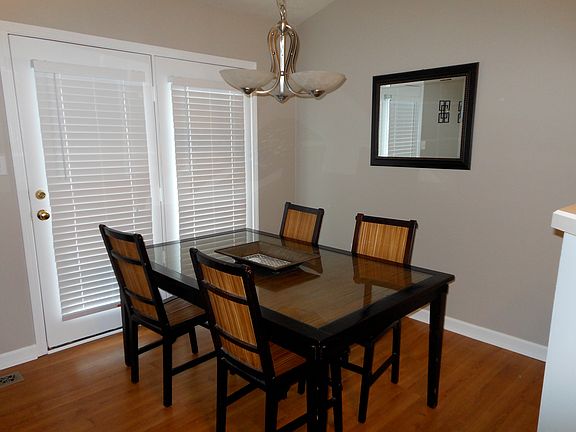 4th image of 189 Tara Ct