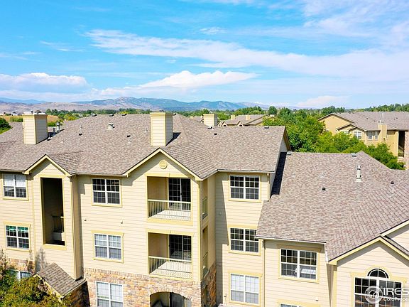 2nd image of 5620 Fossil Creek Pkwy #8304