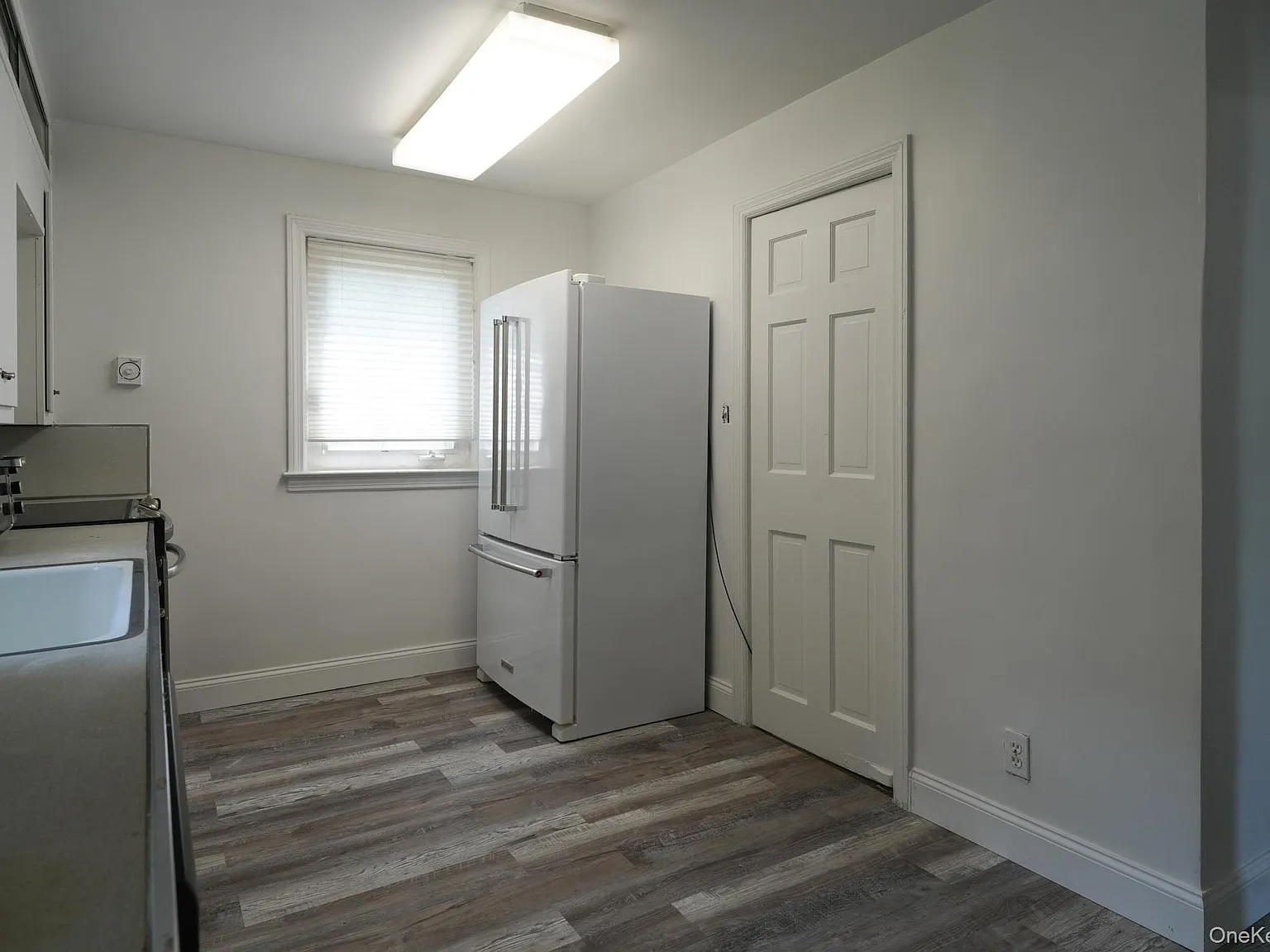 3 bed, 1.5 bath, 1118 sqft, $5,000 — Photo 4