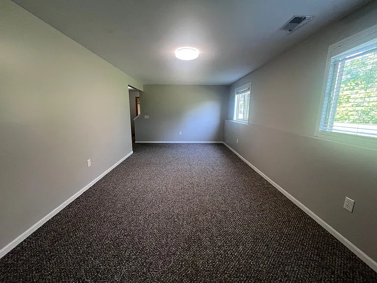 3739 Kinnrow Ct NW — Photo 18