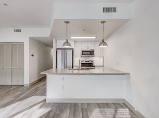 Cortland Belmar, Lakewood, CO 80226
