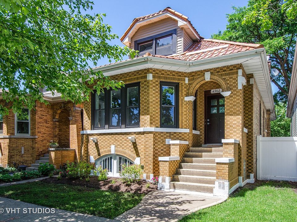 1st image of 4902 W Carmen Ave