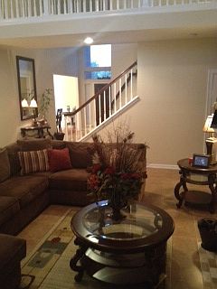 3rd image of 2806 Santa Susana St