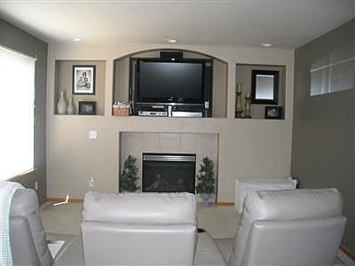 2nd image of 3528 68th Dr NE