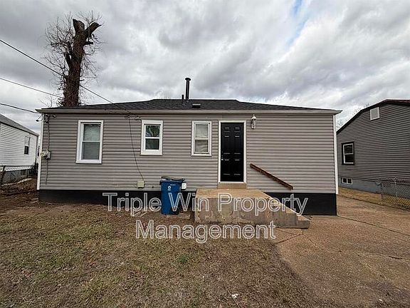 5th image of 8138 Blanchard Dr