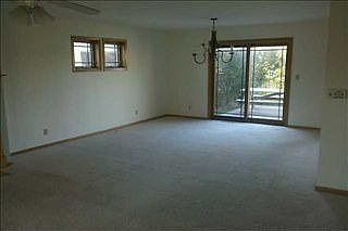 2nd image of 2406 Camden Dr