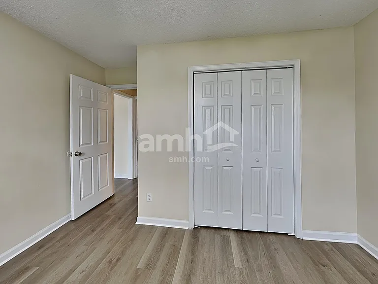304 High Point Pl — Photo 17