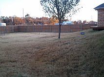 5th image of 713 Charyl Lynn Dr