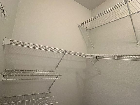 4th image of 837 Grand Regency 104 Pt #104