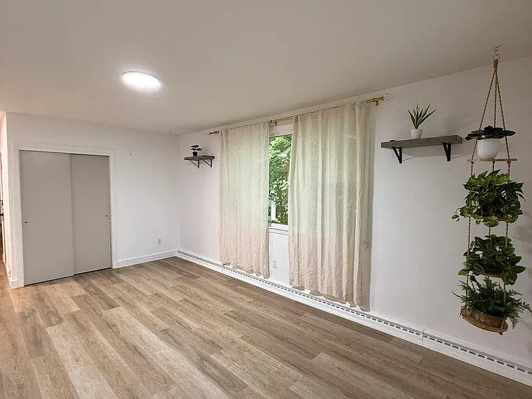 150 Joslin Rd — Photo 12