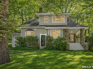 1054 Cooke Street, Waterbury, CT 06704