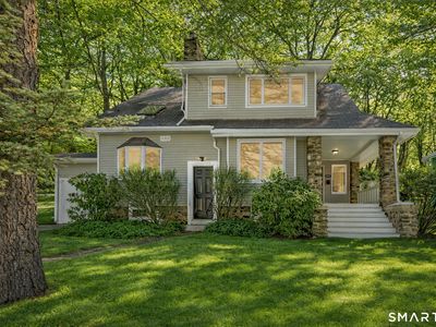 1054 Cooke Street, Waterbury, CT, 06704