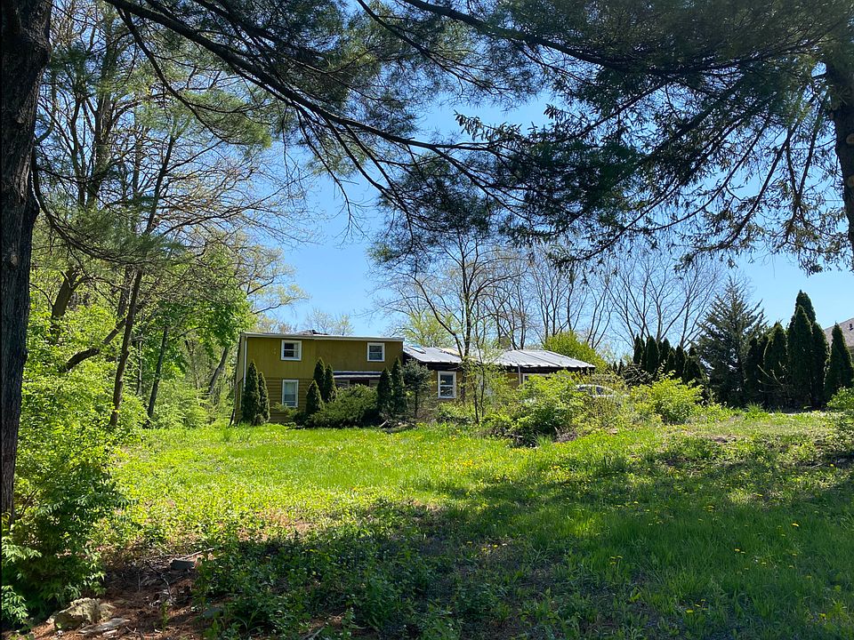 2nd image of 11301 Bell Rd