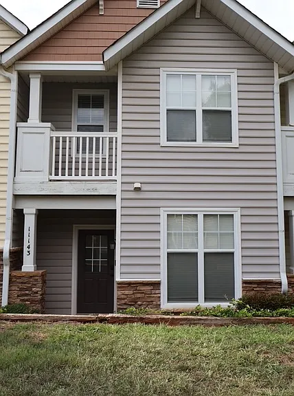 11143 Dundarrach Ln — Photo 1