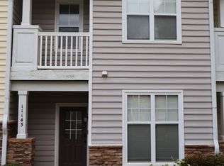 11143 Dundarrach Ln, Charlotte, NC 28277
