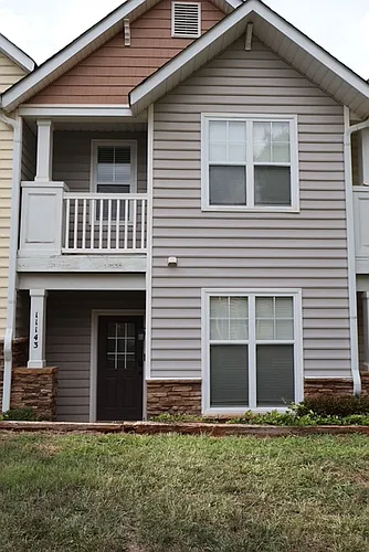 11143 Dundarrach Ln Photo 1