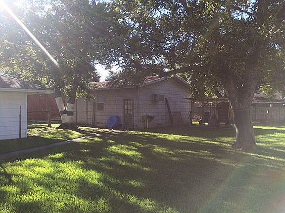 24' X 40' Shop