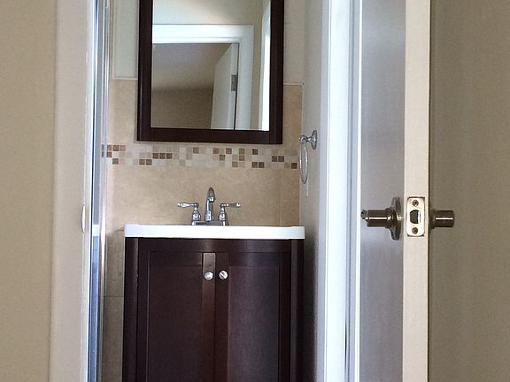 3rd image of 18941 SW 89th Ct