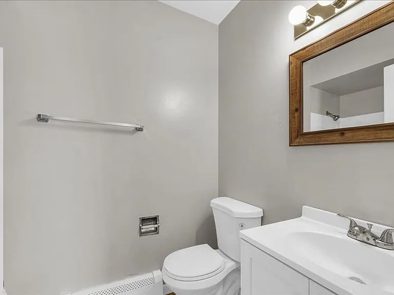 335 Riley Dr — Photo 26
