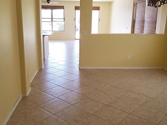 5th image of 3021 W Via De Pedro Miguel