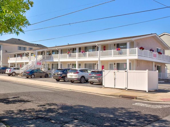 130 N Adams Ave APT B