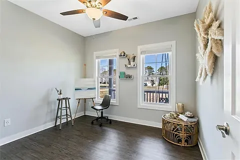 8532 Little England Rd — Photo 30