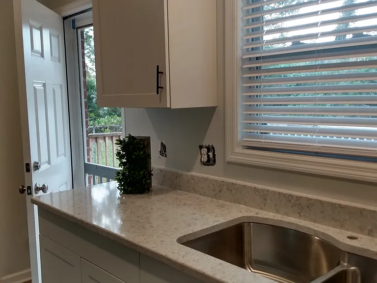 231 Millen St — Photo 10