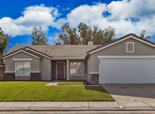14451 Cedar Valley Dr, Lathrop, CA